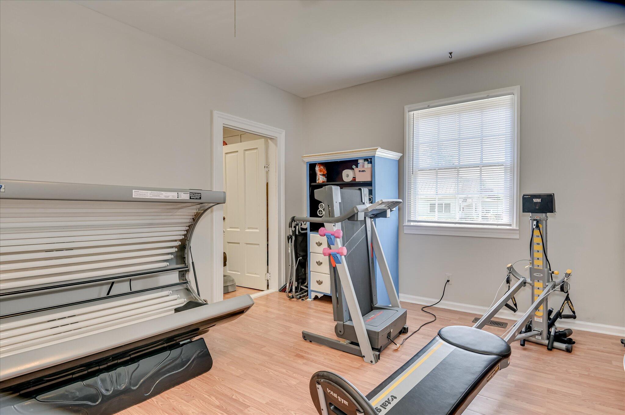 413 Jones Avenue Waynesboro, GA 30830 - Photo 45 of 58 43-143