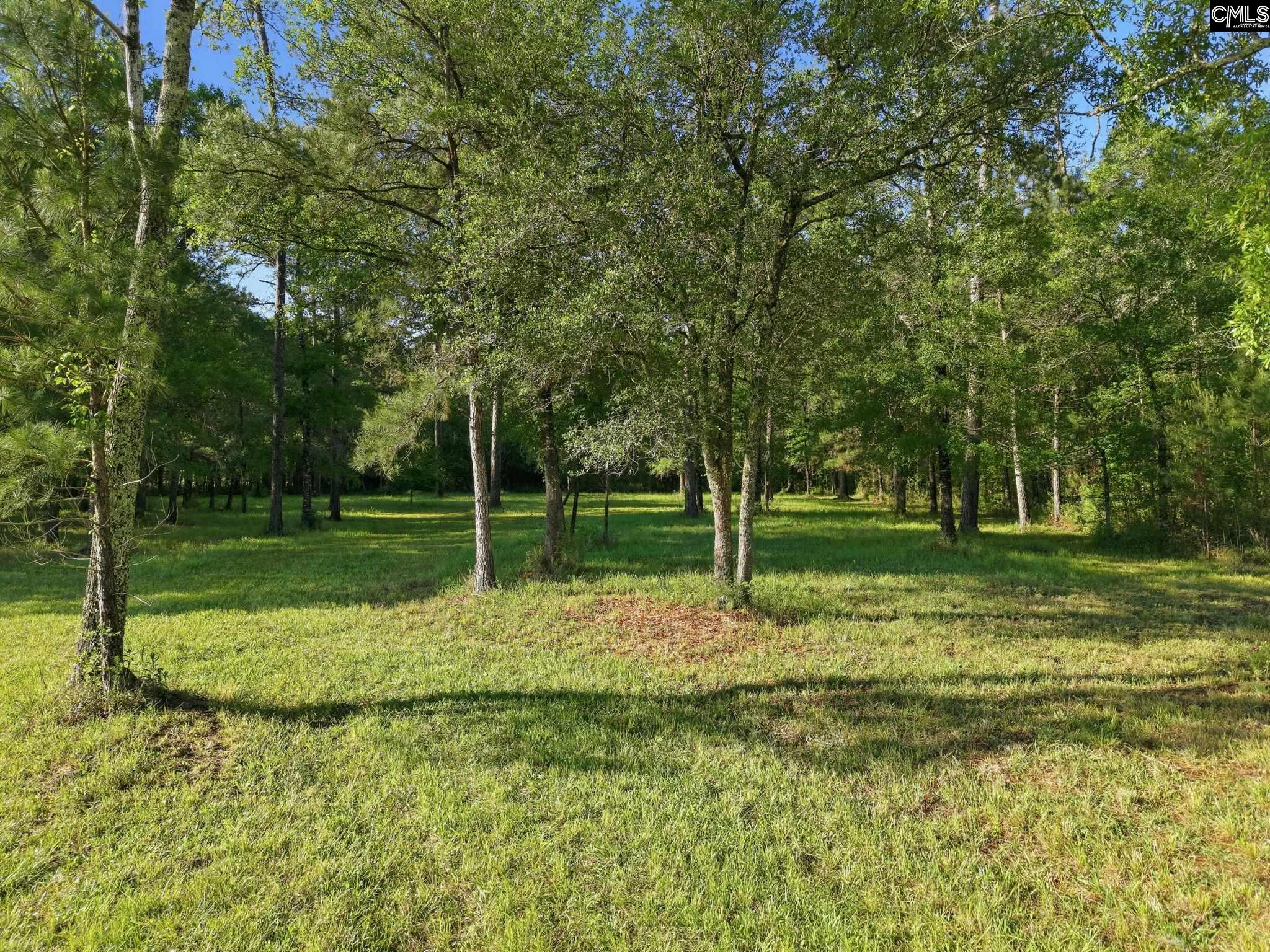 1047 Fortview Road Jamestown, SC 29453 - Photo 24 of 38