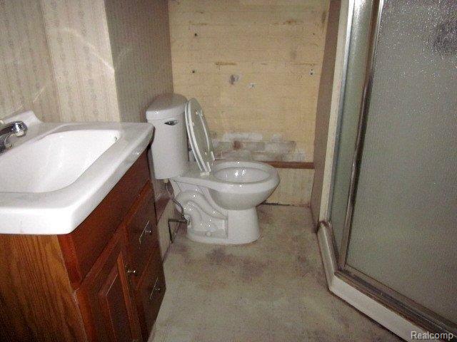 18663 Reed Street Melvindale, MI 48122 - Photo 12 of 12 IMG_1272.JPG