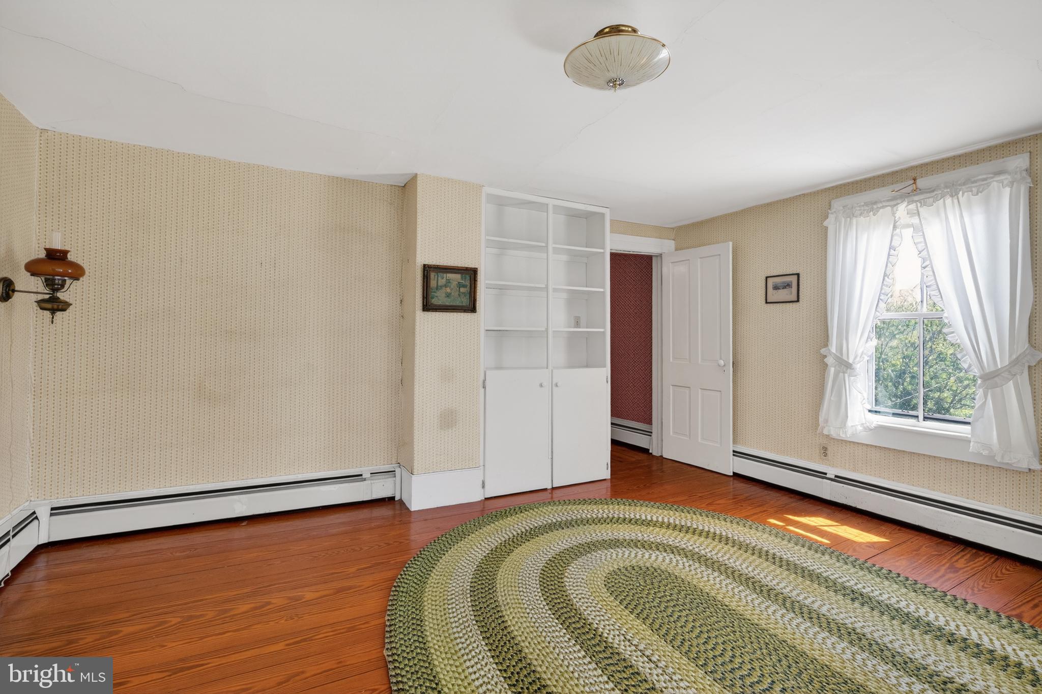 705 Marksville Road Stanley, VA 22851 - Photo 28 of 35