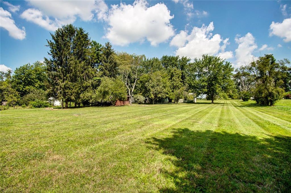 2163 West Jackson Road Yellow Springs, OH 45387 - Photo 32 of 32