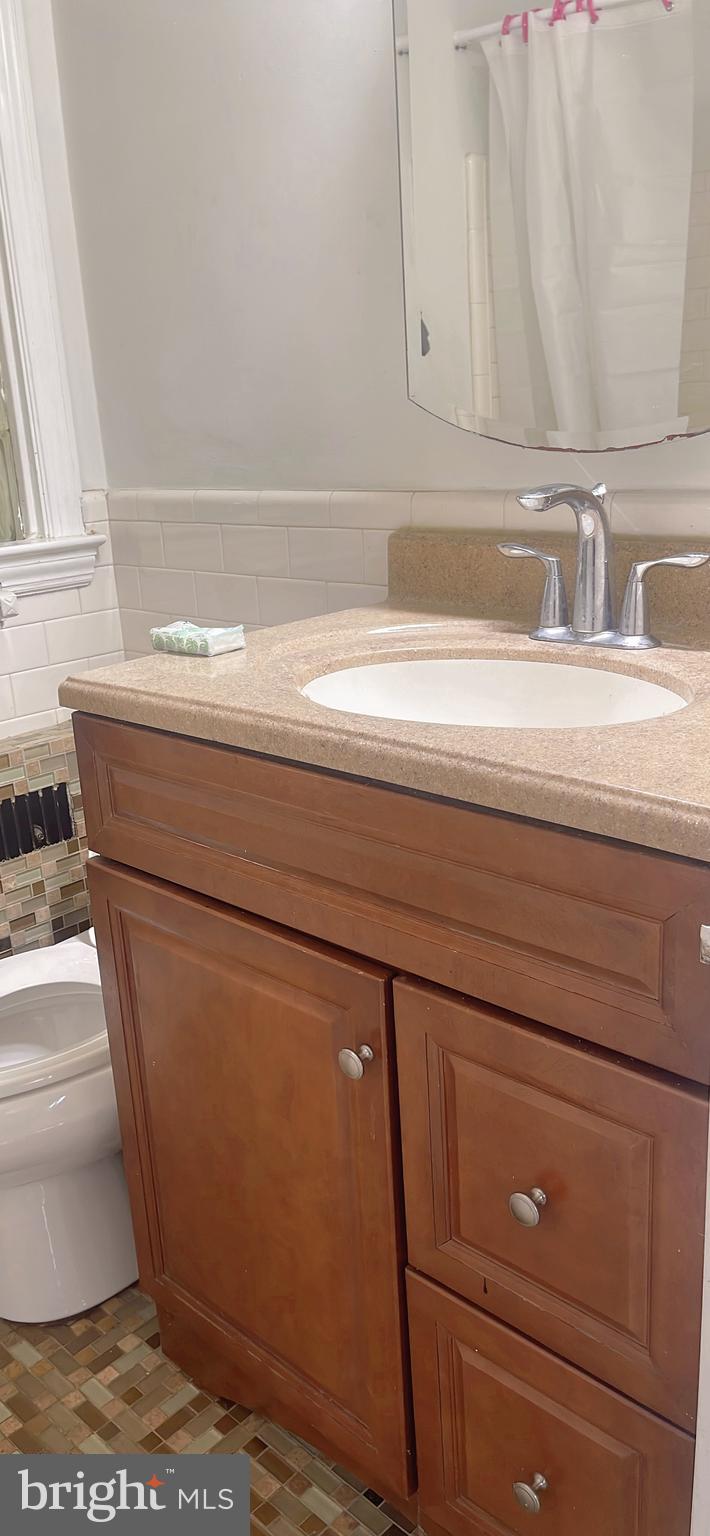 7019 Plymouth Road Baltimore, MD 21208 - Photo 12 of 28