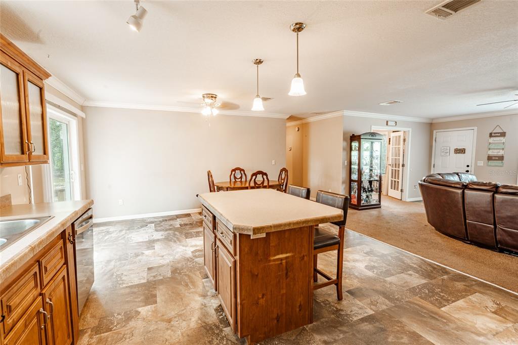 14002 South Bay Lake Road Groveland, FL 34736 - Photo 10 of 50
