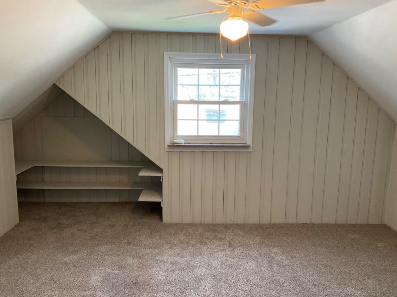8516 Plainfield Road Cincinnati, OH 45236 - Photo 13 of 21 Gallery Image 13