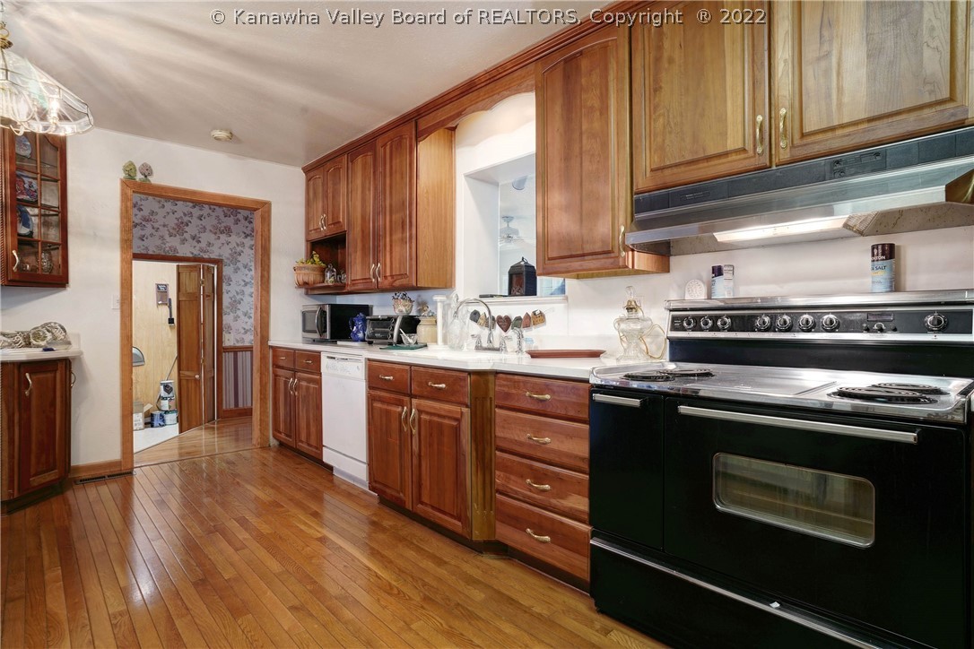 12 Magpie Drive Winfield, WV 25213 - Photo 11 of 27 Gallery Image 11