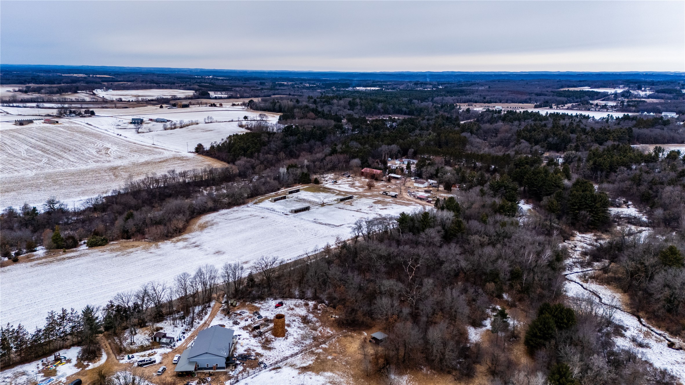 0 Cedar Road Eau Claire, WI 54701 - Photo 8 of 31
