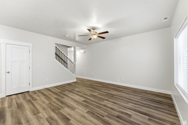 294 North 100 West Morgan, UT 84050 - Photo 10 of 44