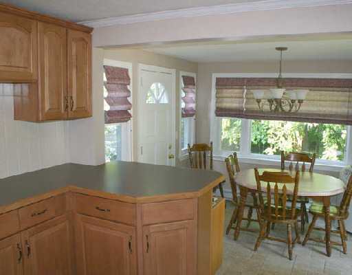 127 Benedict Road Warwick, RI 02888 - Photo 3 of 5 Other.