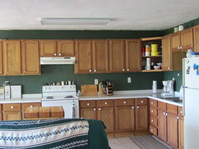 4149 Pine Road, Unit 2 Mercer, WI 54547 - Photo 5 of 17 Gallery Image 5