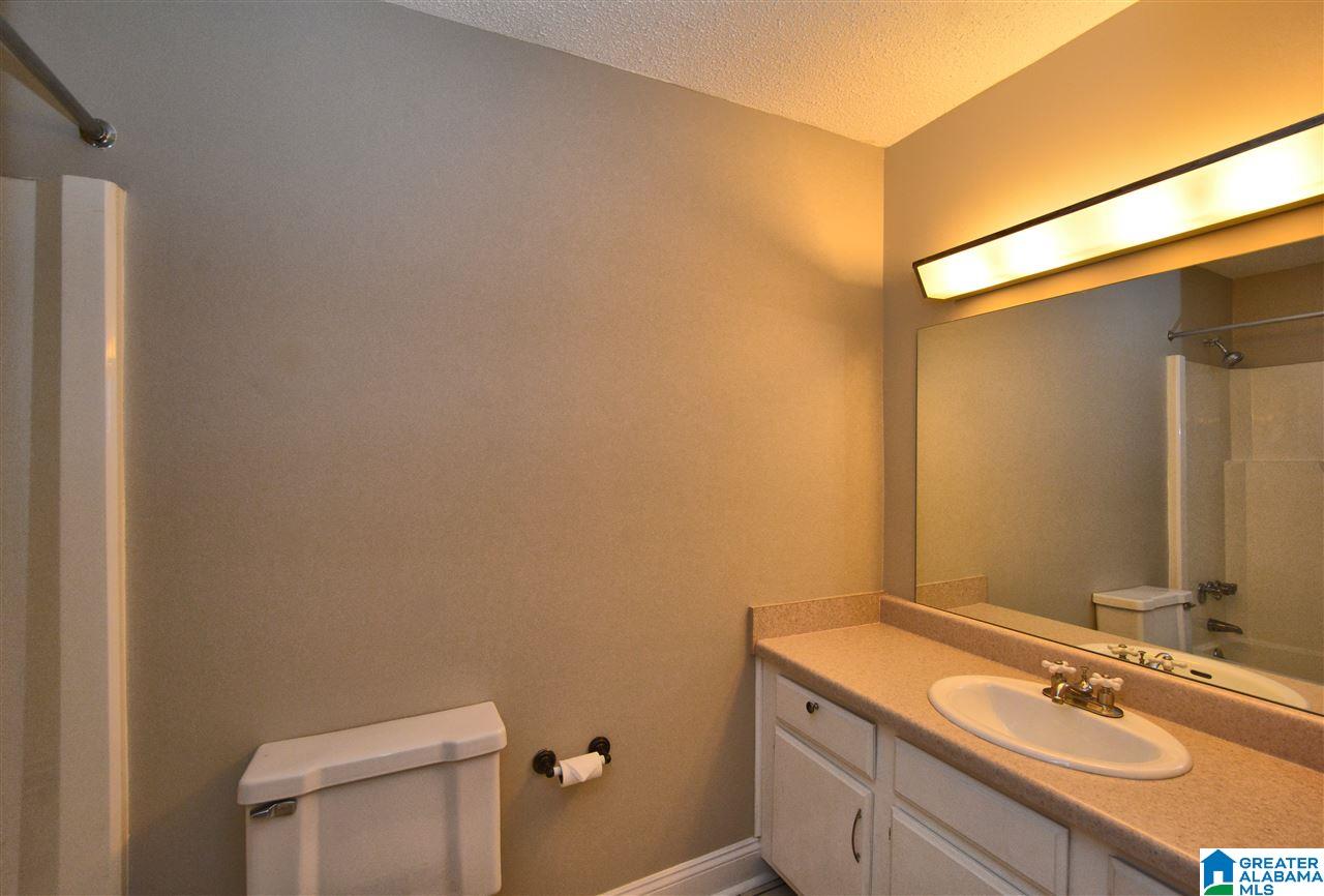 401 Running Brook Road, Unit 401 Birmingham, AL 35226 - Photo 20 of 36