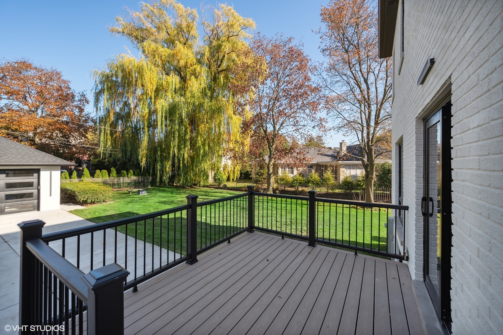 704 Sheridan Road Wilmette, IL 60091 - Photo 16 of 21 Gallery Image 16