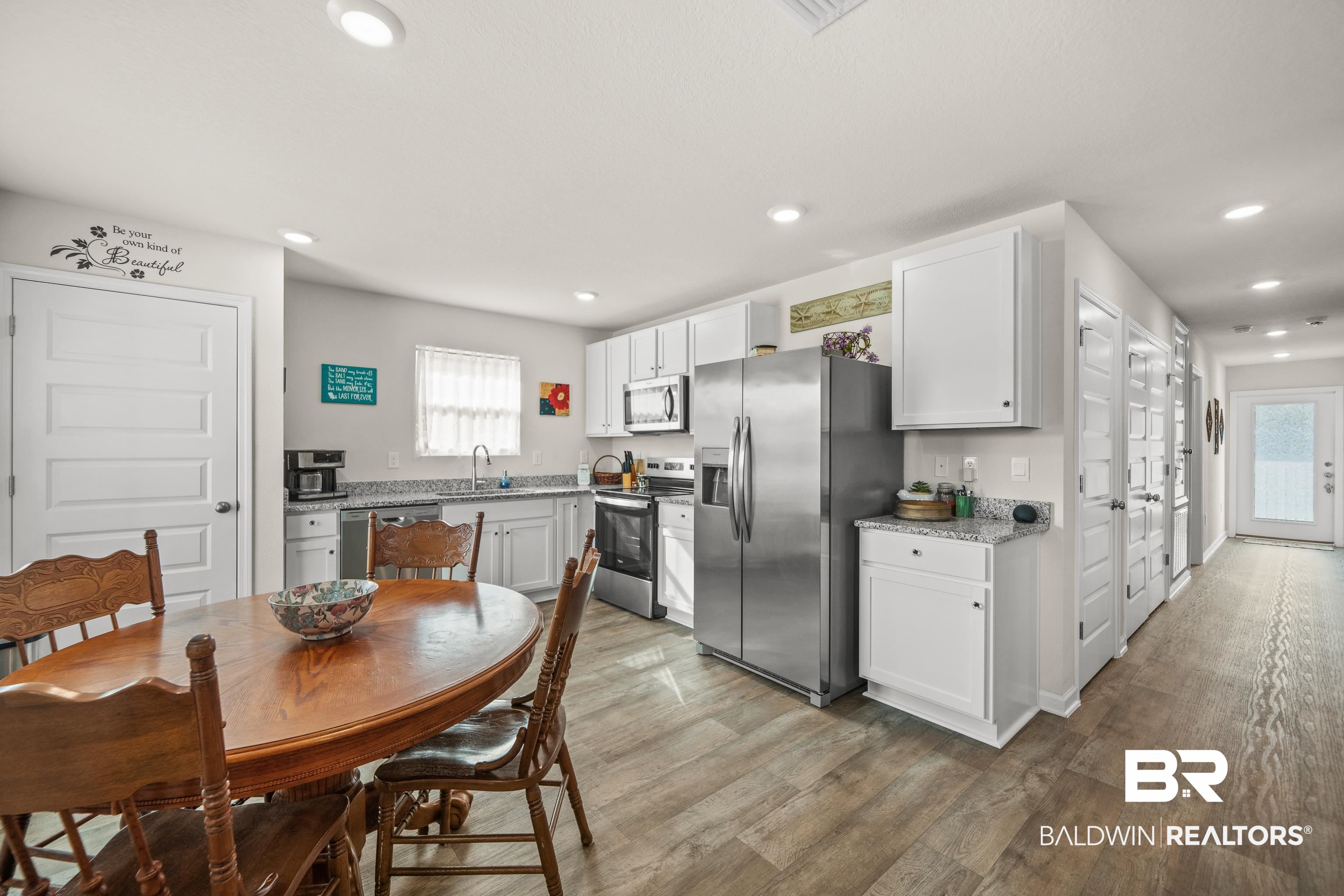 1137 Sweet Laurel Street Foley, AL 36535 - Photo 5 of 20