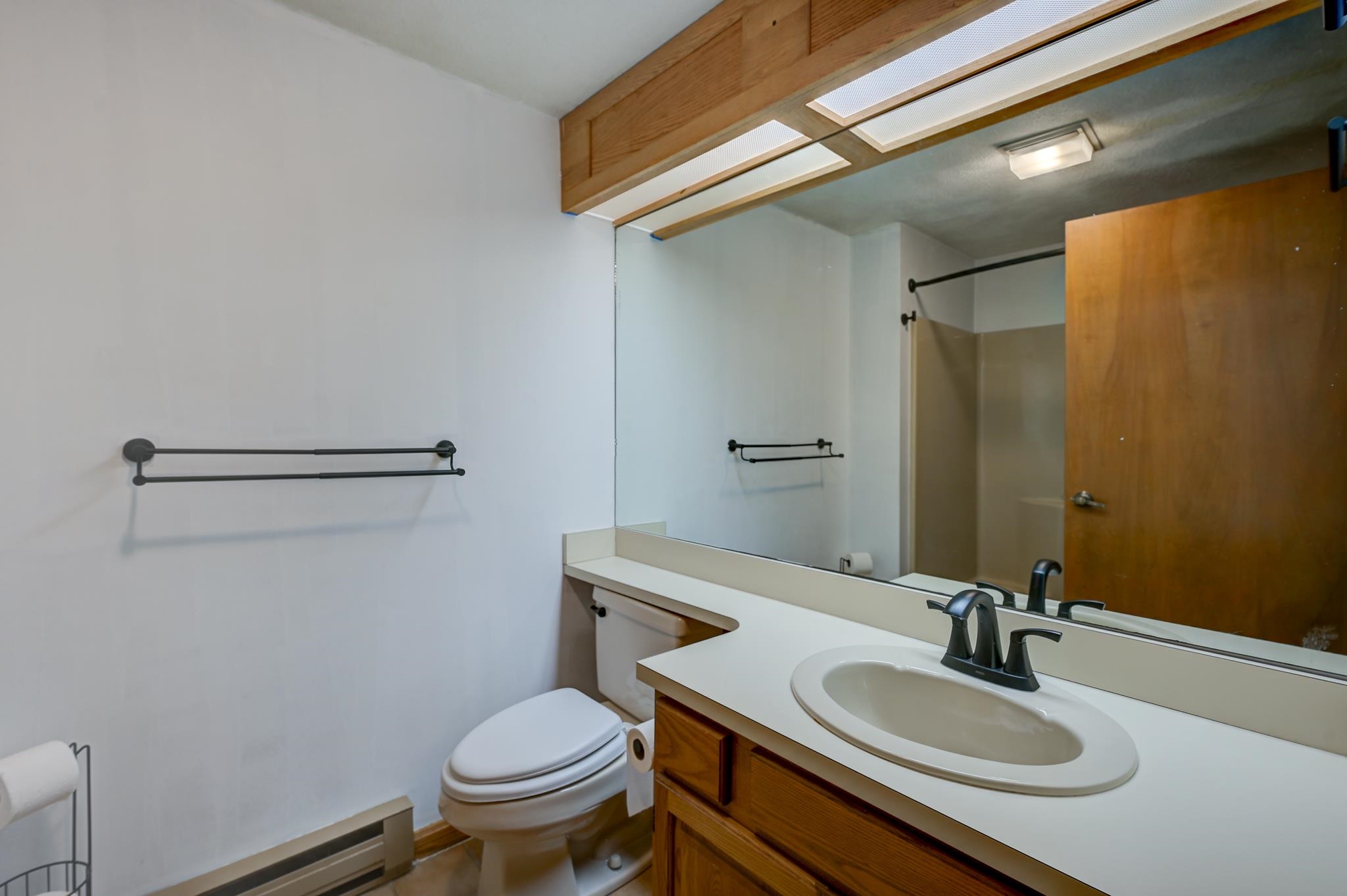 F21 Christmas Mountain Road, Unit F21 Intervale, NH 03845 - Photo 24 of 28