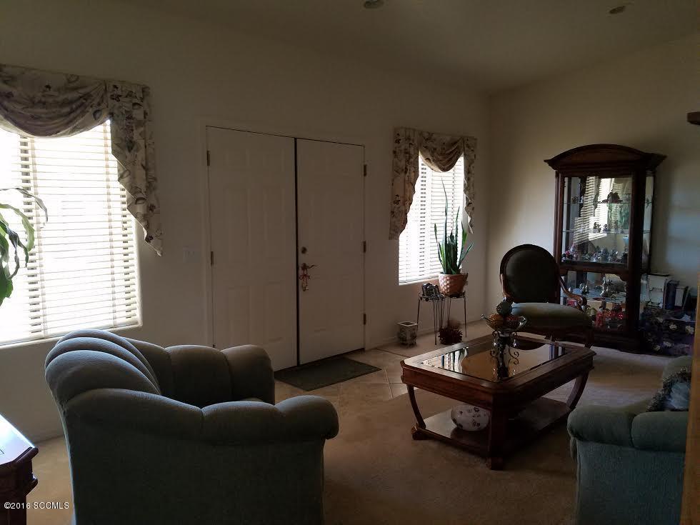 1426 Alisa Court Rio Rico, AZ 85648 - Photo 14 of 20