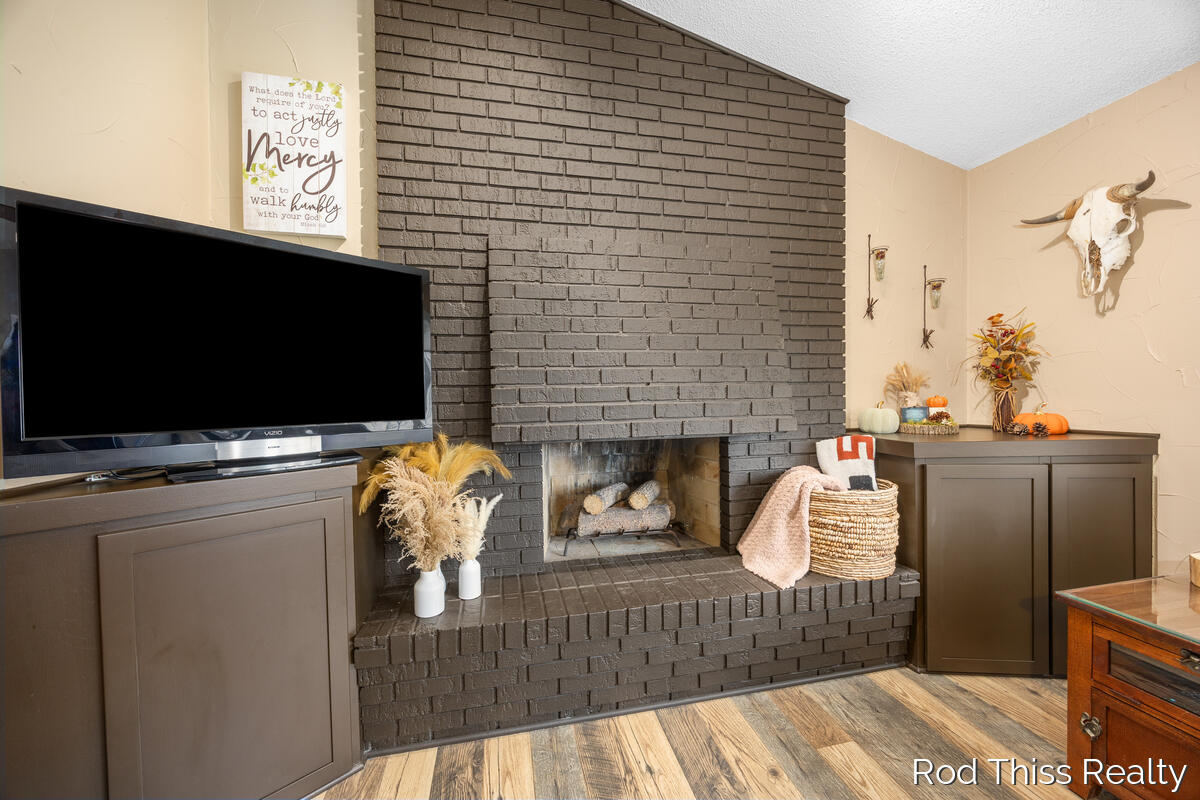 7918 22nd Avenue Jenison, MI 49428 - Photo 15 of 41 7918-22nd_016