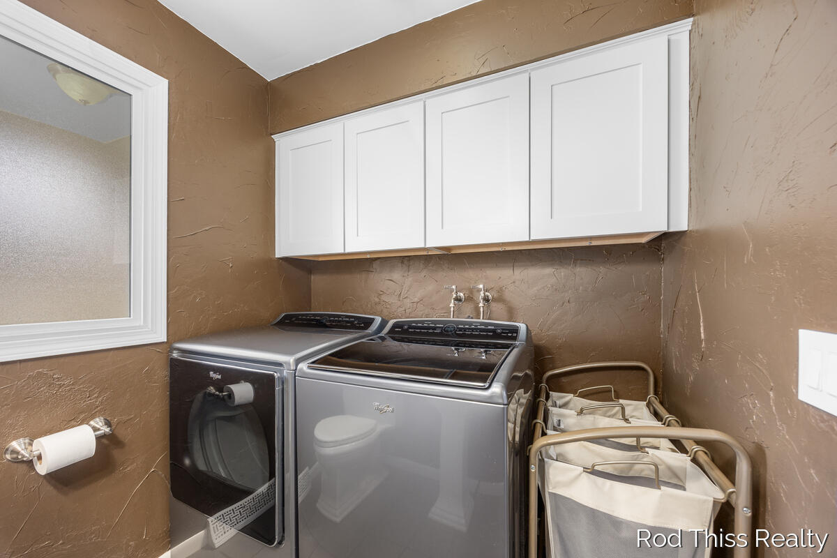 7918 22nd Avenue Jenison, MI 49428 - Photo 18 of 41 7918-22nd_019