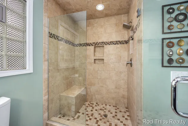 $390,000 | 7918 22nd Avenue, Jenison, MI 49428