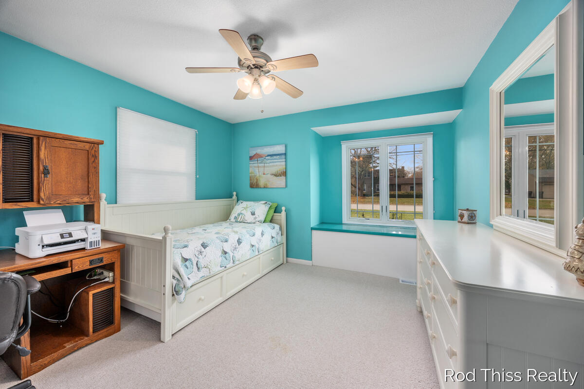 7918 22nd Avenue Jenison, MI 49428 - Photo 24 of 41 7918-22nd_025