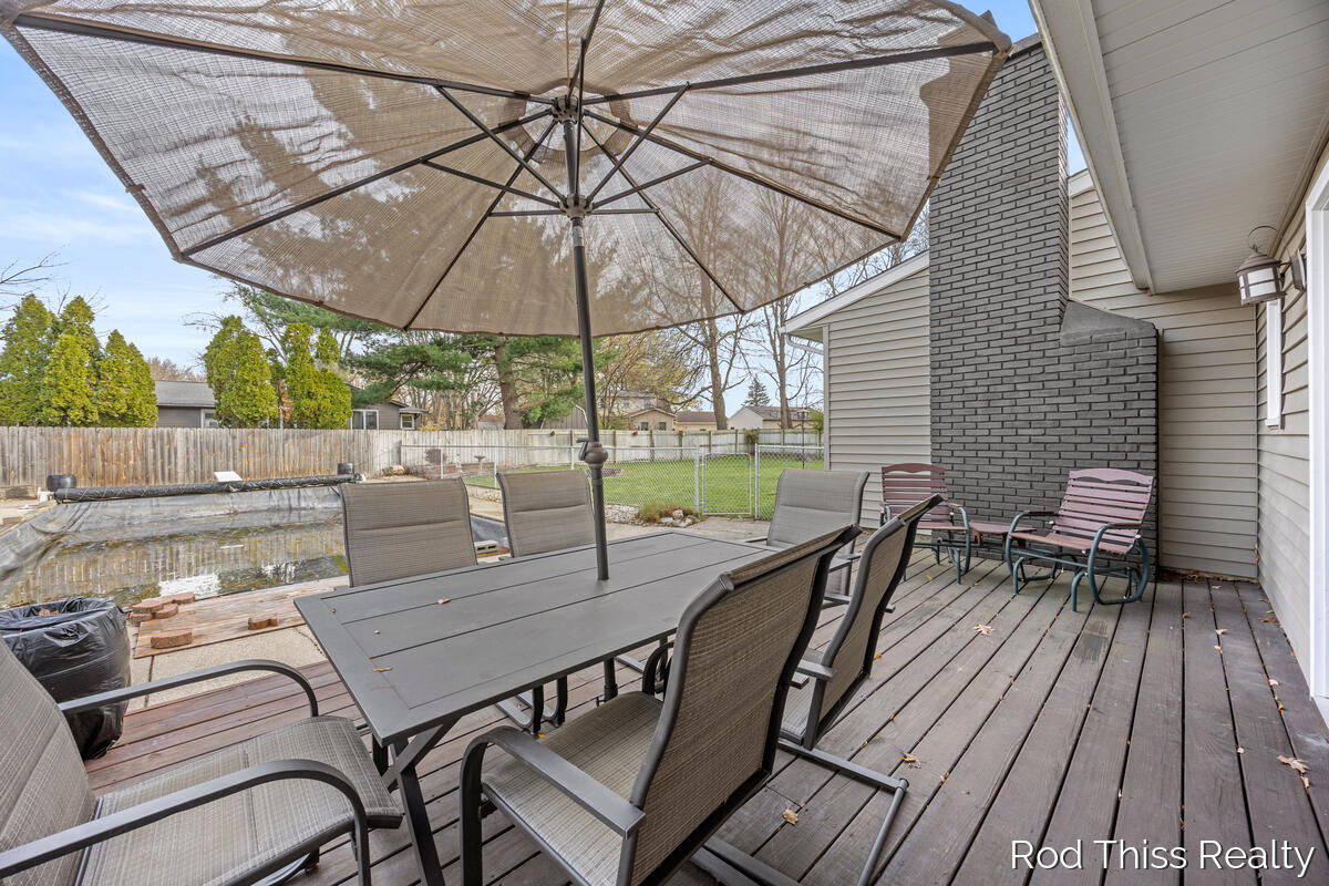 7918 22nd Avenue Jenison, MI 49428 - Photo 32 of 41 7918-22nd_033