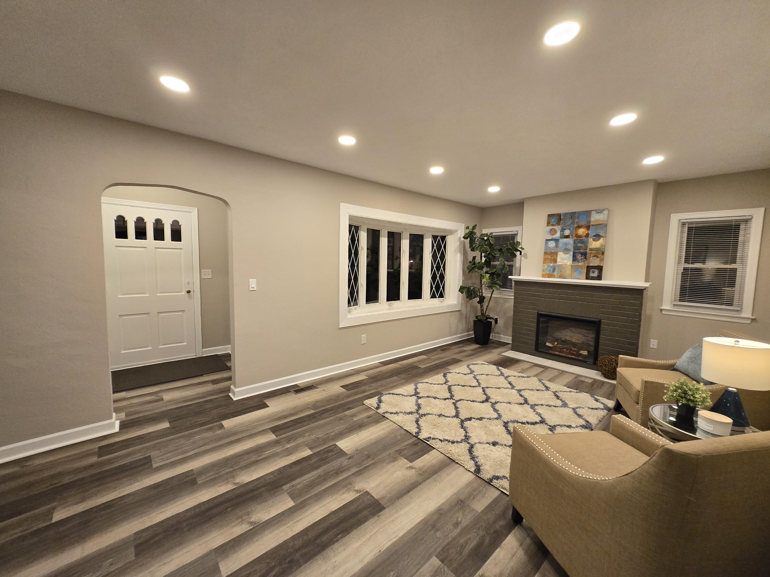 218 Rosewood Road Medway, OH 45341 - Photo 58 of 78 20250225_223103