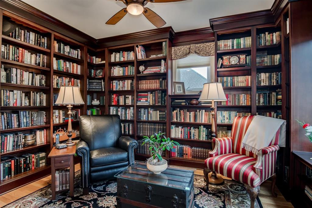 379 Forest Pines Road Aiken, SC 29803 - Photo 15 of 44 Gallery Image 15