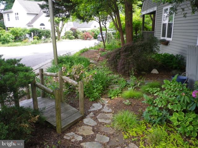 1561 Ritchie Lane Annapolis, MD 21401 - Photo 2 of 14