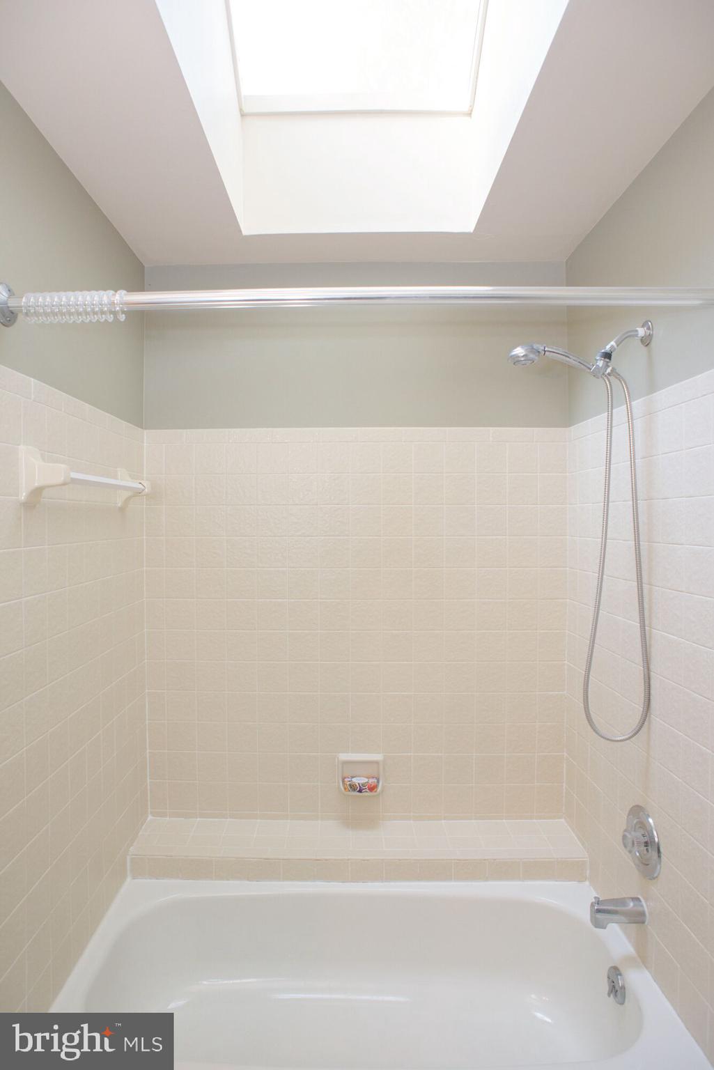 1561 Ritchie Lane Annapolis, MD 21401 - Photo 11 of 14