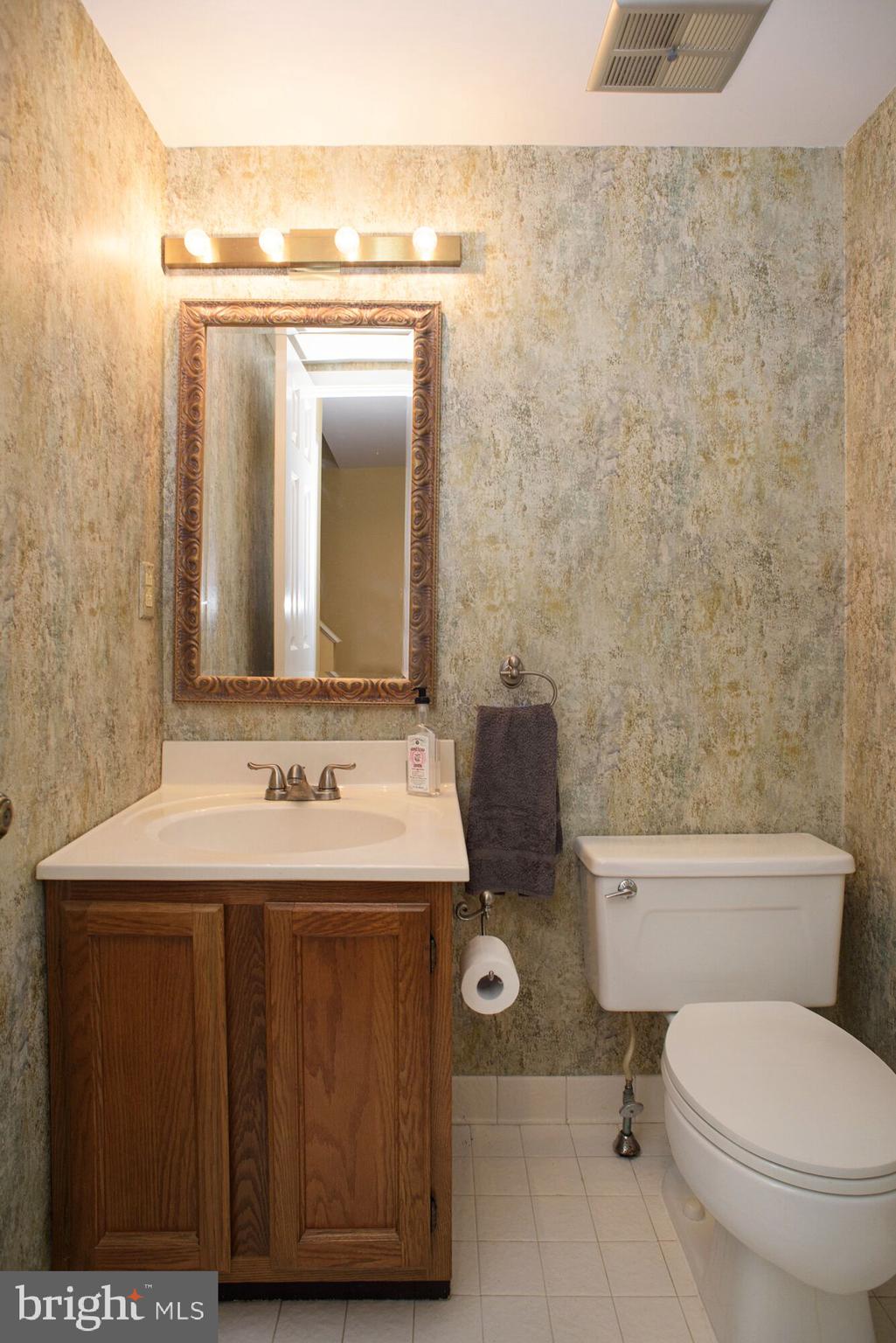 1561 Ritchie Lane Annapolis, MD 21401 - Photo 14 of 14