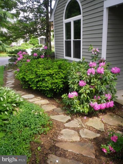 1561 Ritchie Lane Annapolis, MD 21401 - Photo 3 of 14