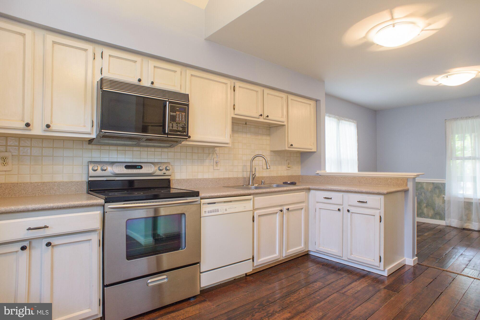 1561 Ritchie Lane Annapolis, MD 21401 - Photo 5 of 14