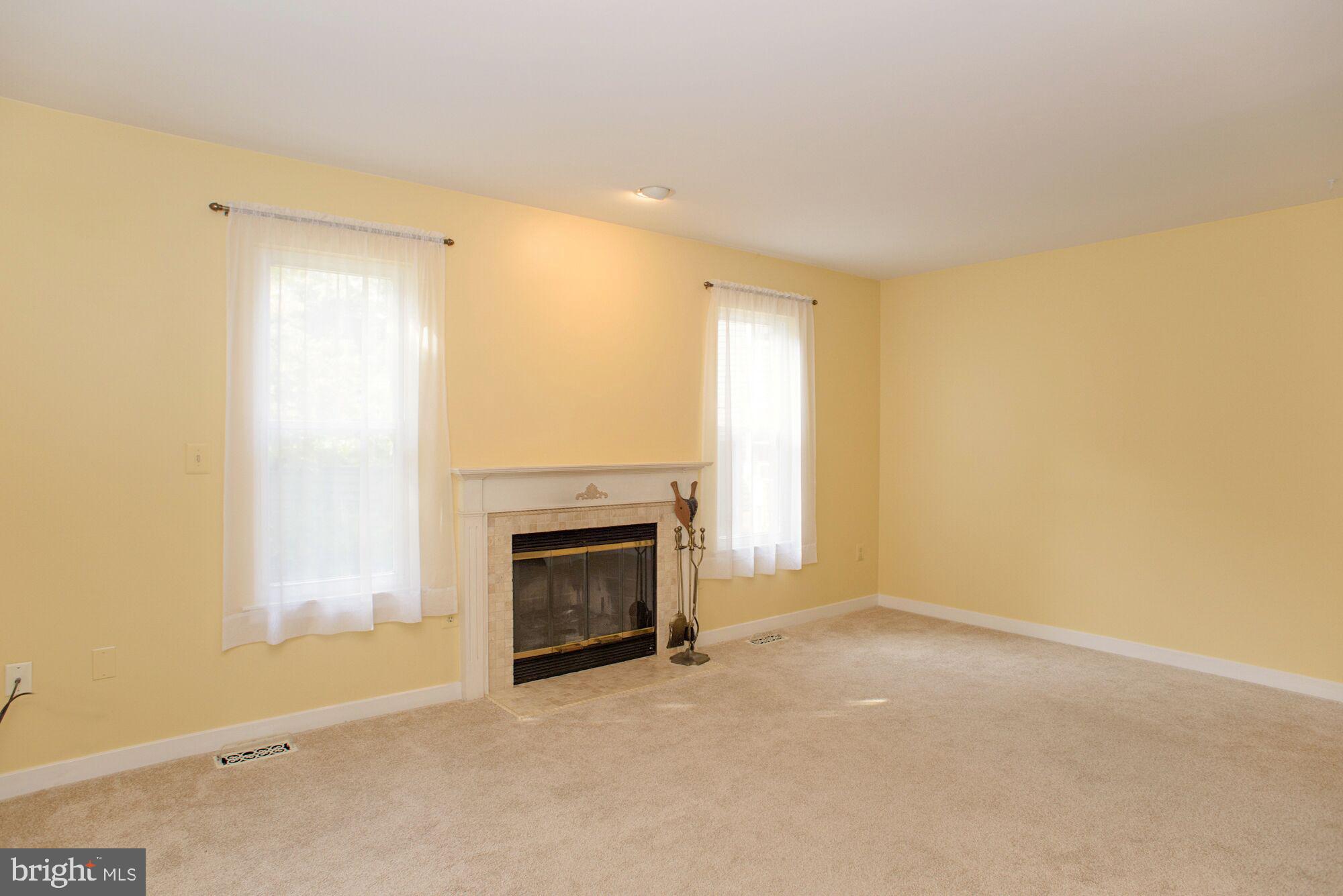 1561 Ritchie Lane Annapolis, MD 21401 - Photo 6 of 14