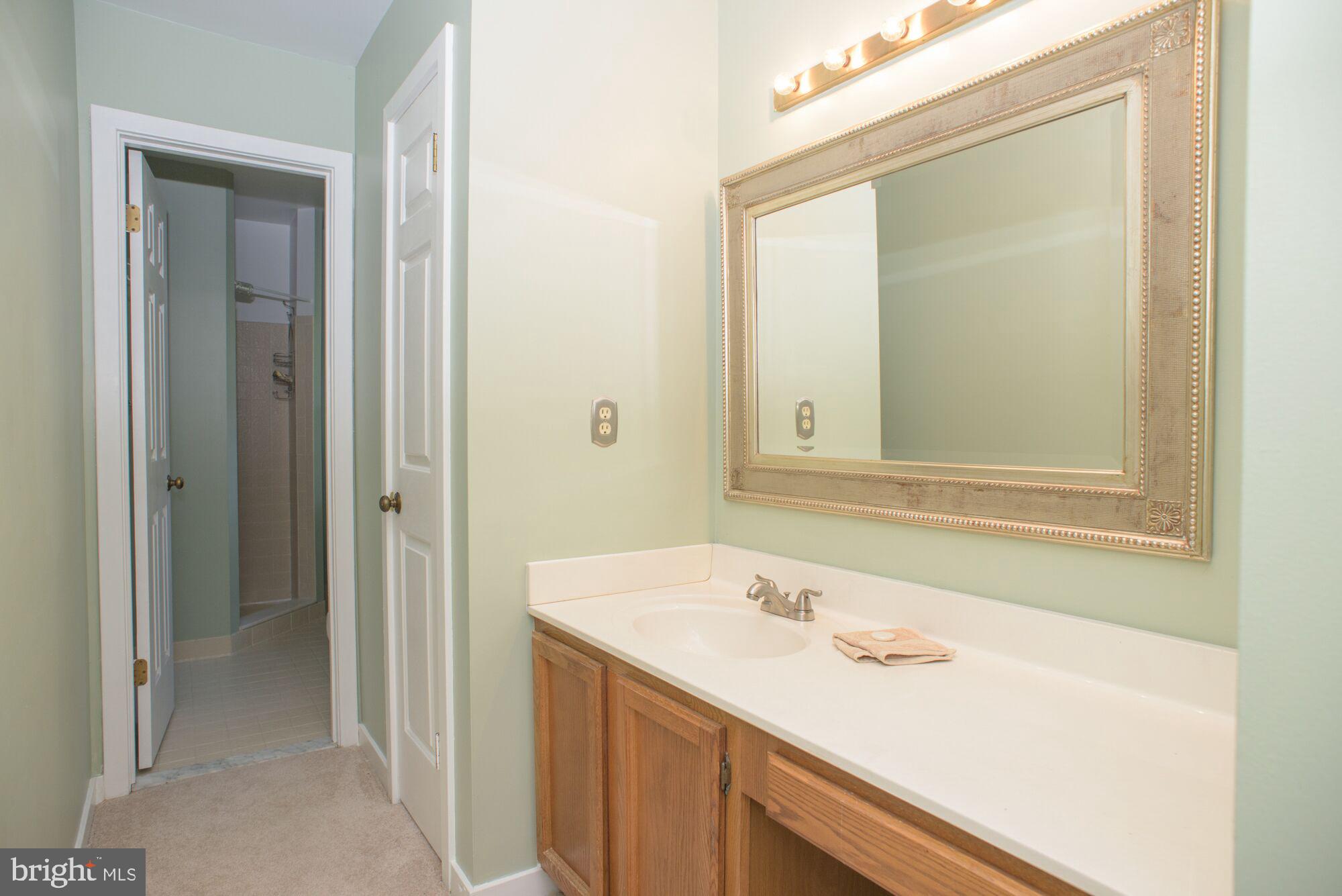 1561 Ritchie Lane Annapolis, MD 21401 - Photo 8 of 14