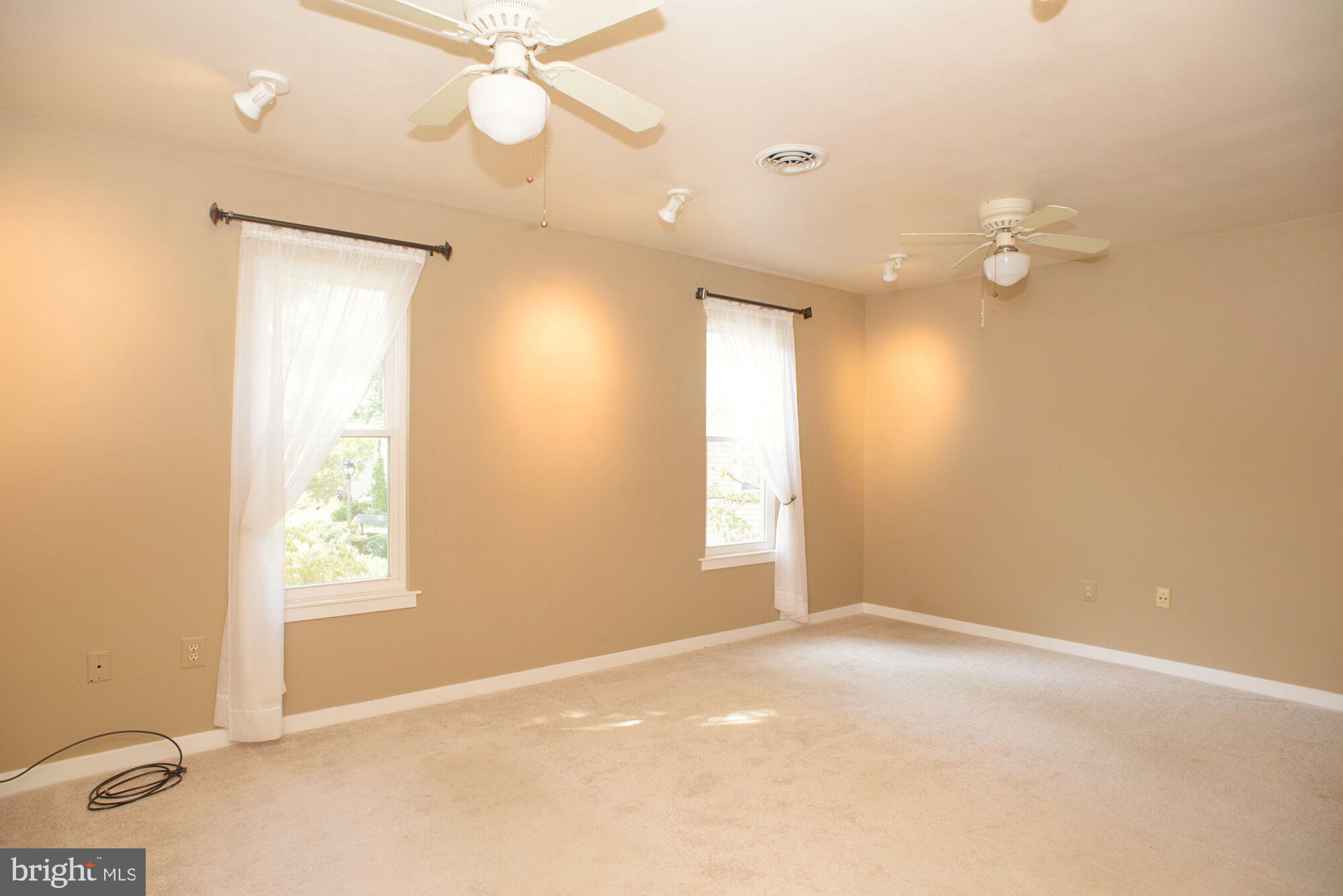 1561 Ritchie Lane Annapolis, MD 21401 - Photo 9 of 14