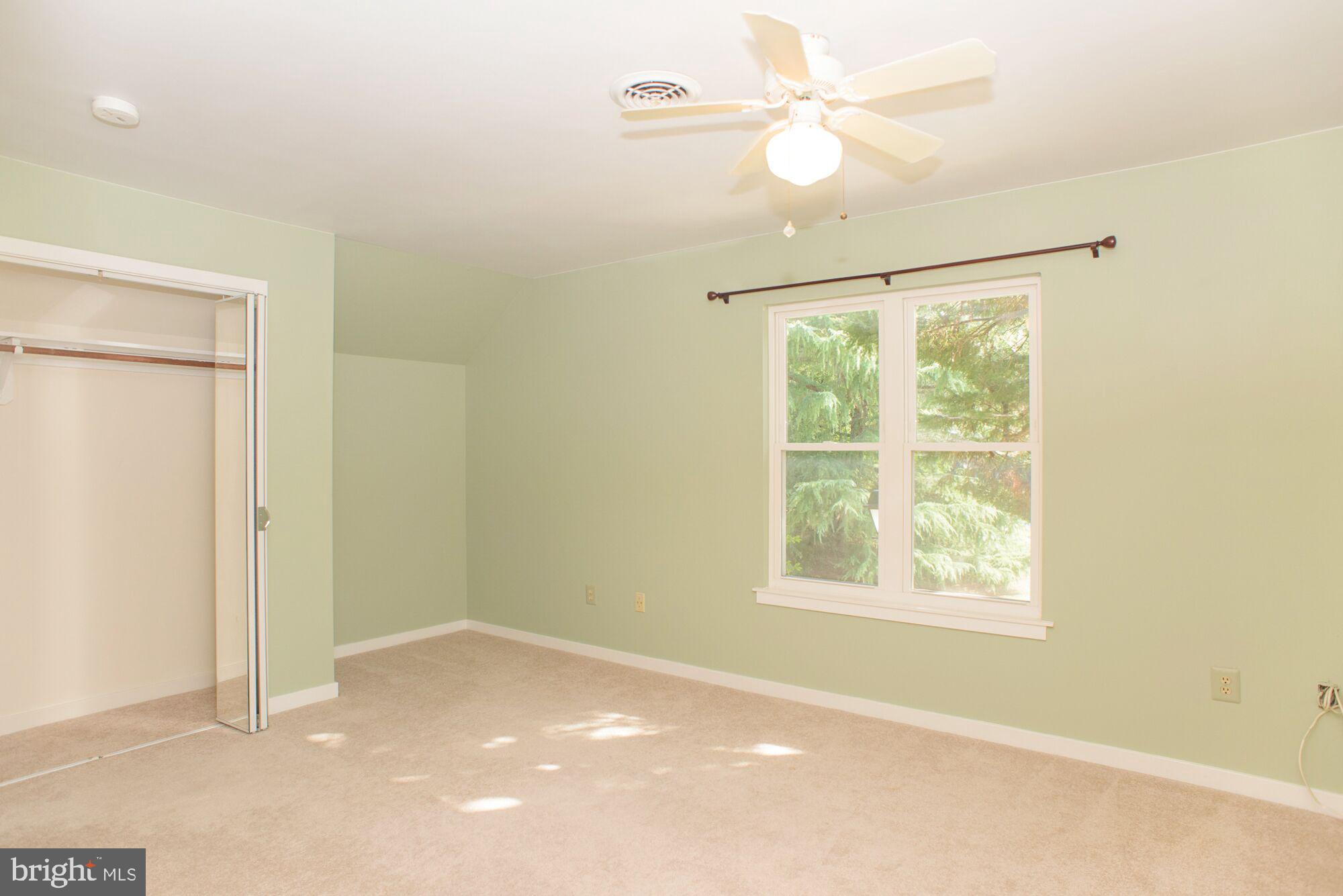 1561 Ritchie Lane Annapolis, MD 21401 - Photo 10 of 14