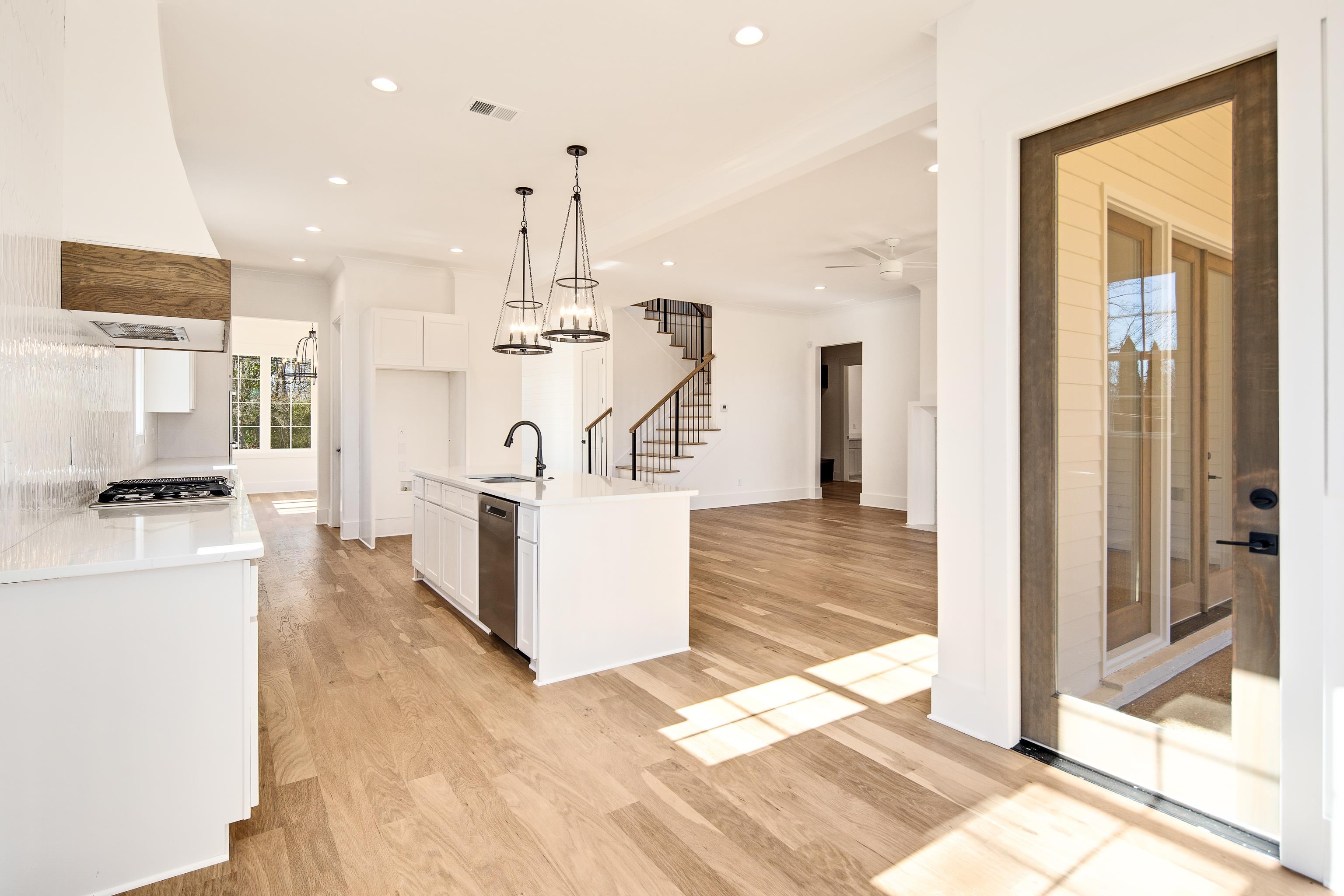 641 Fletcher Road Collierville, TN 38017 - Photo 12 of 37 Gallery Image 12