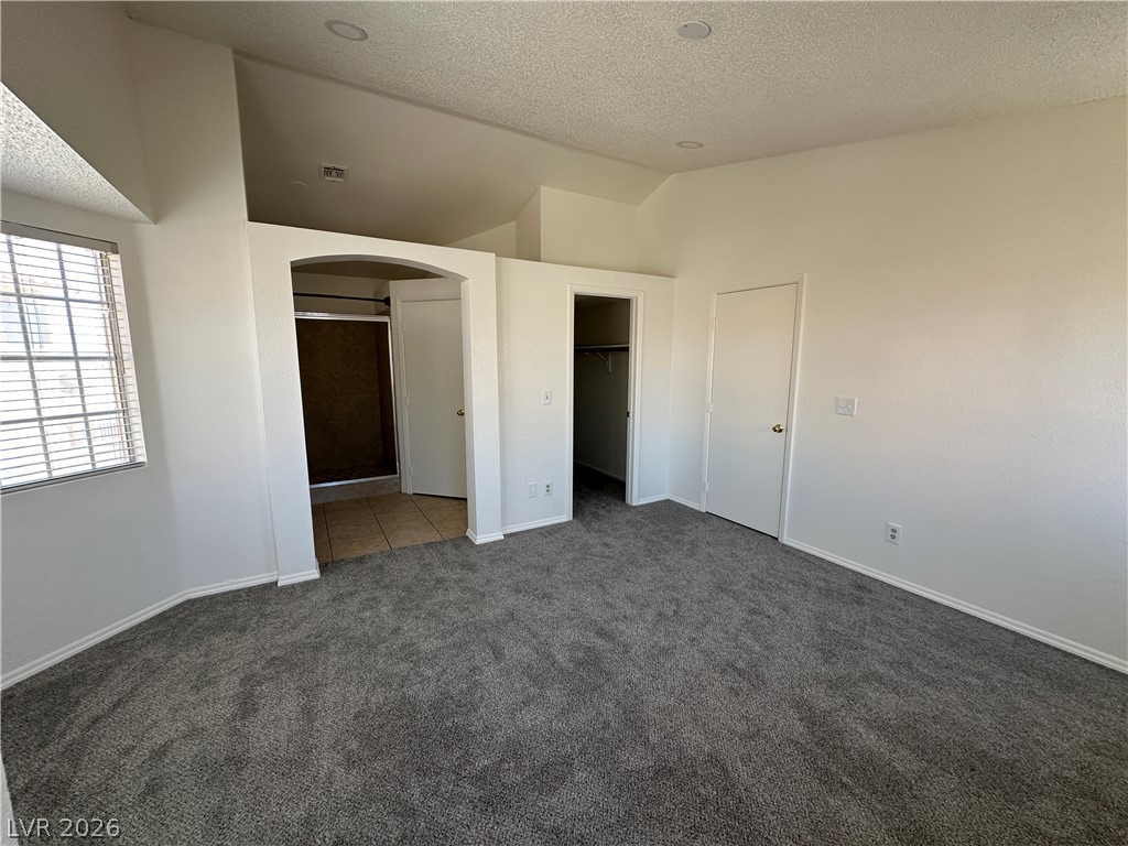 3156 Terrace View Drive Laughlin, NV 89029 - Photo 38 of 56