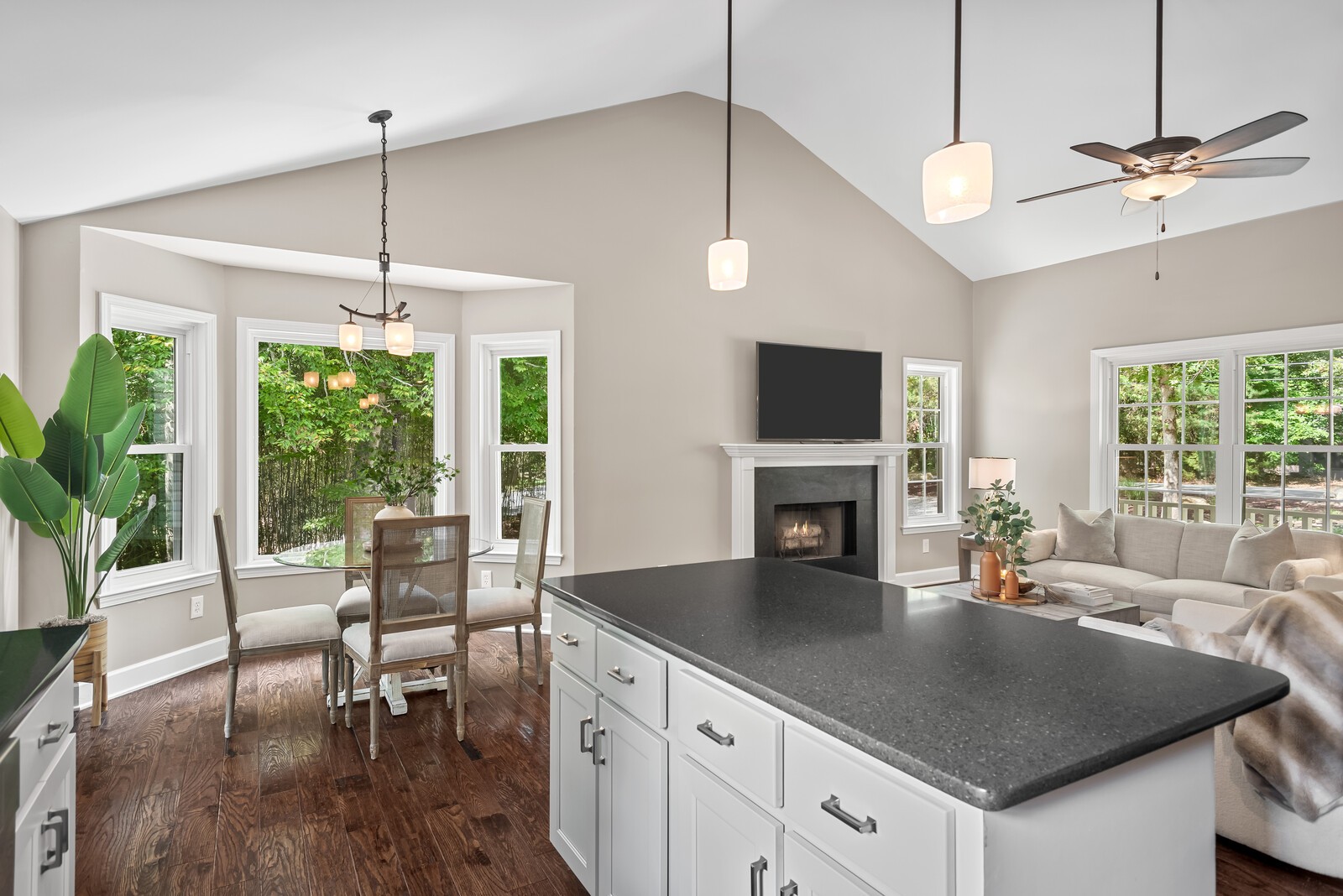 1197 Simms Heights Road Kingston Springs, TN 37082 - Photo 12 of 41 Gallery Image 12