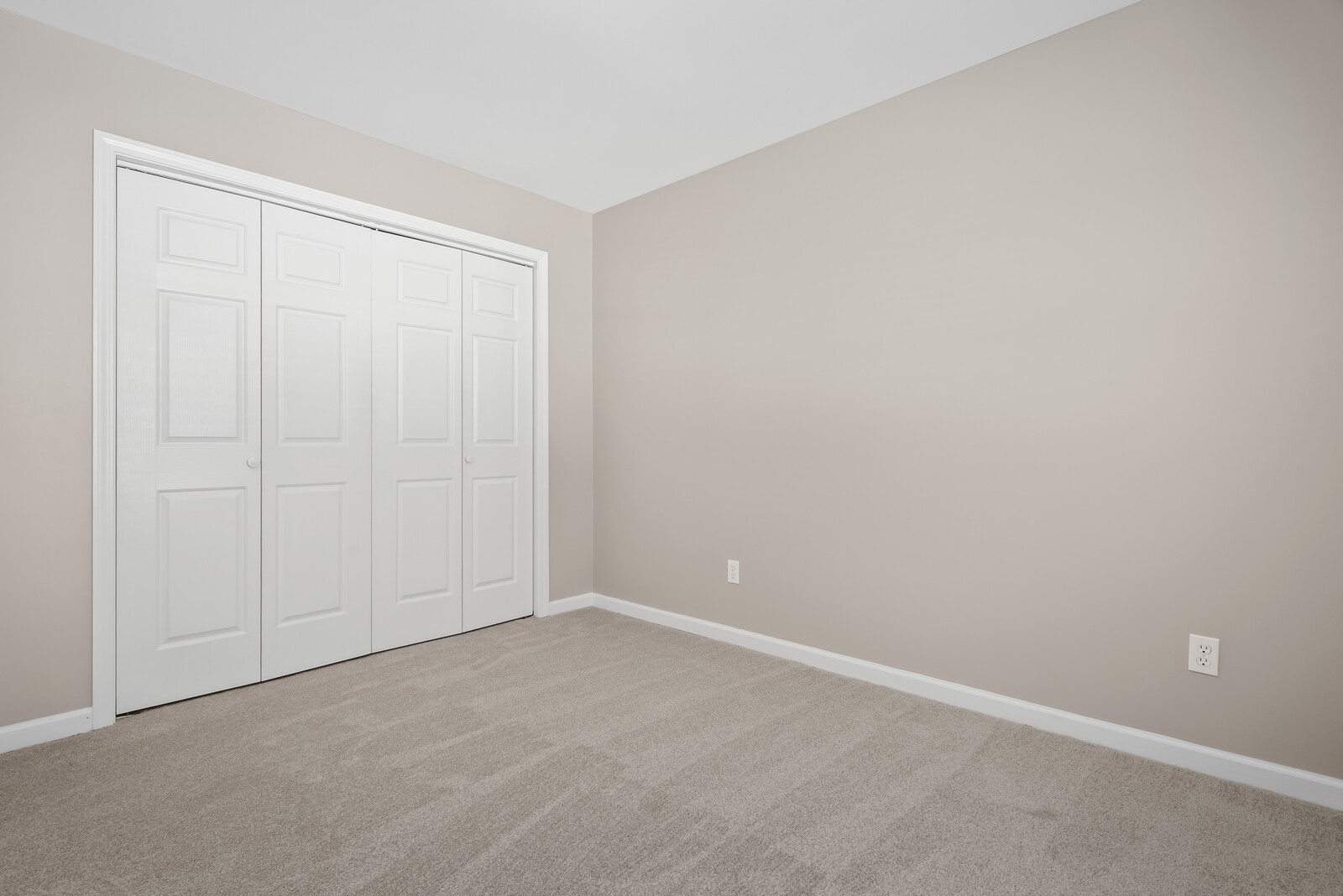 1197 Simms Heights Road Kingston Springs, TN 37082 - Photo 20 of 41 Gallery Image 20