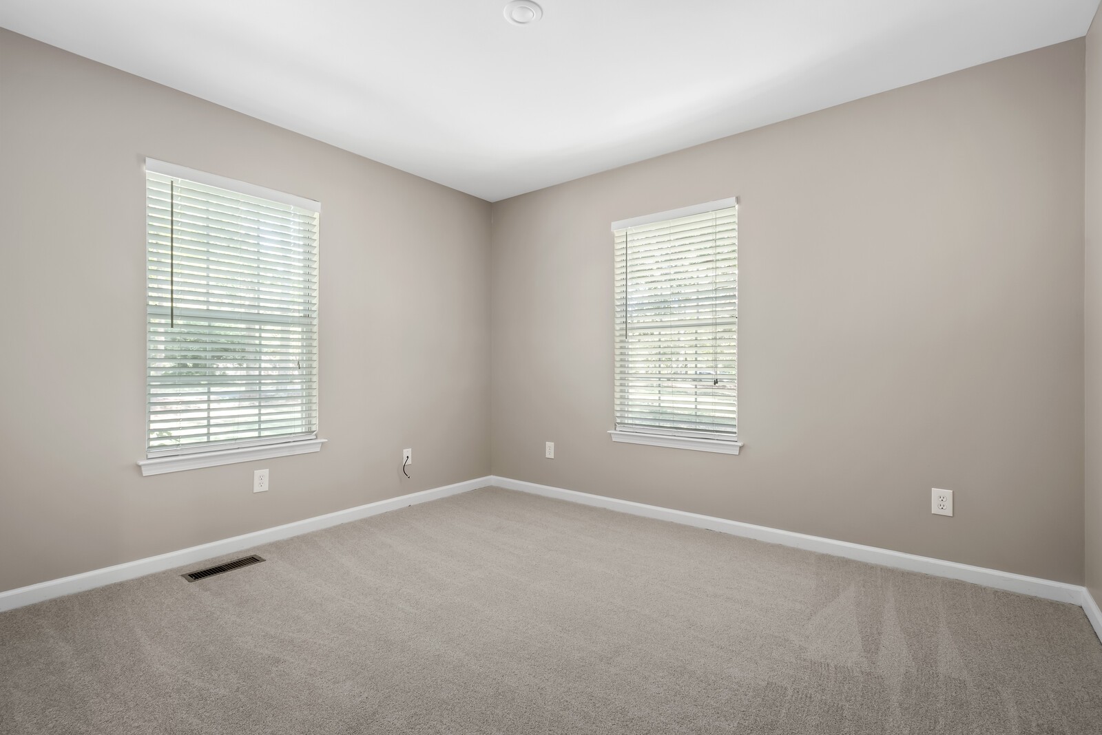 1197 Simms Heights Road Kingston Springs, TN 37082 - Photo 21 of 41 Gallery Image 21