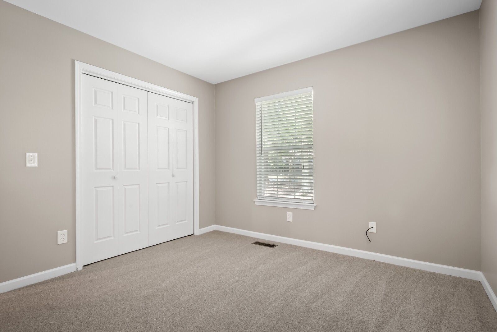 1197 Simms Heights Road Kingston Springs, TN 37082 - Photo 22 of 41 Gallery Image 22
