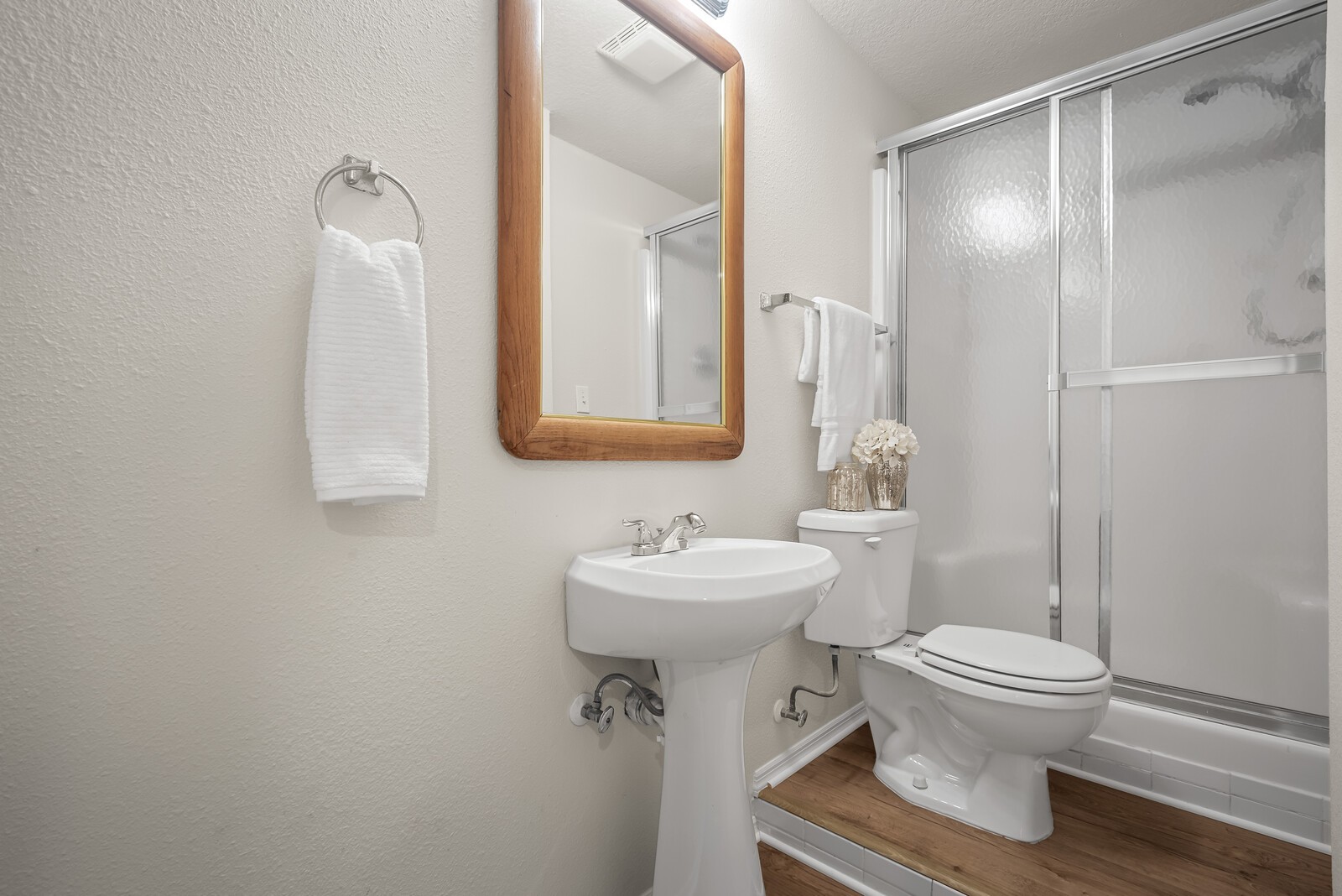 1197 Simms Heights Road Kingston Springs, TN 37082 - Photo 26 of 41 Gallery Image 26
