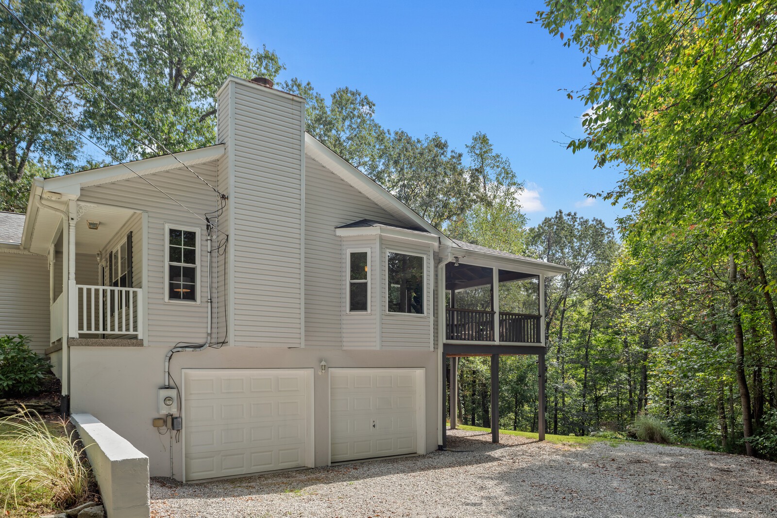 1197 Simms Heights Road Kingston Springs, TN 37082 - Photo 29 of 41 Gallery Image 29