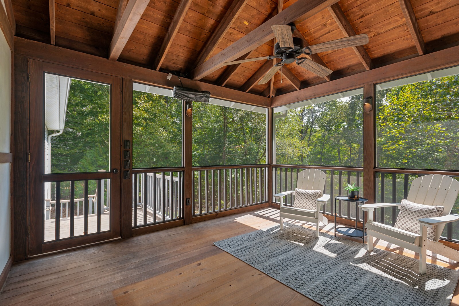 1197 Simms Heights Road Kingston Springs, TN 37082 - Photo 30 of 41 Gallery Image 30
