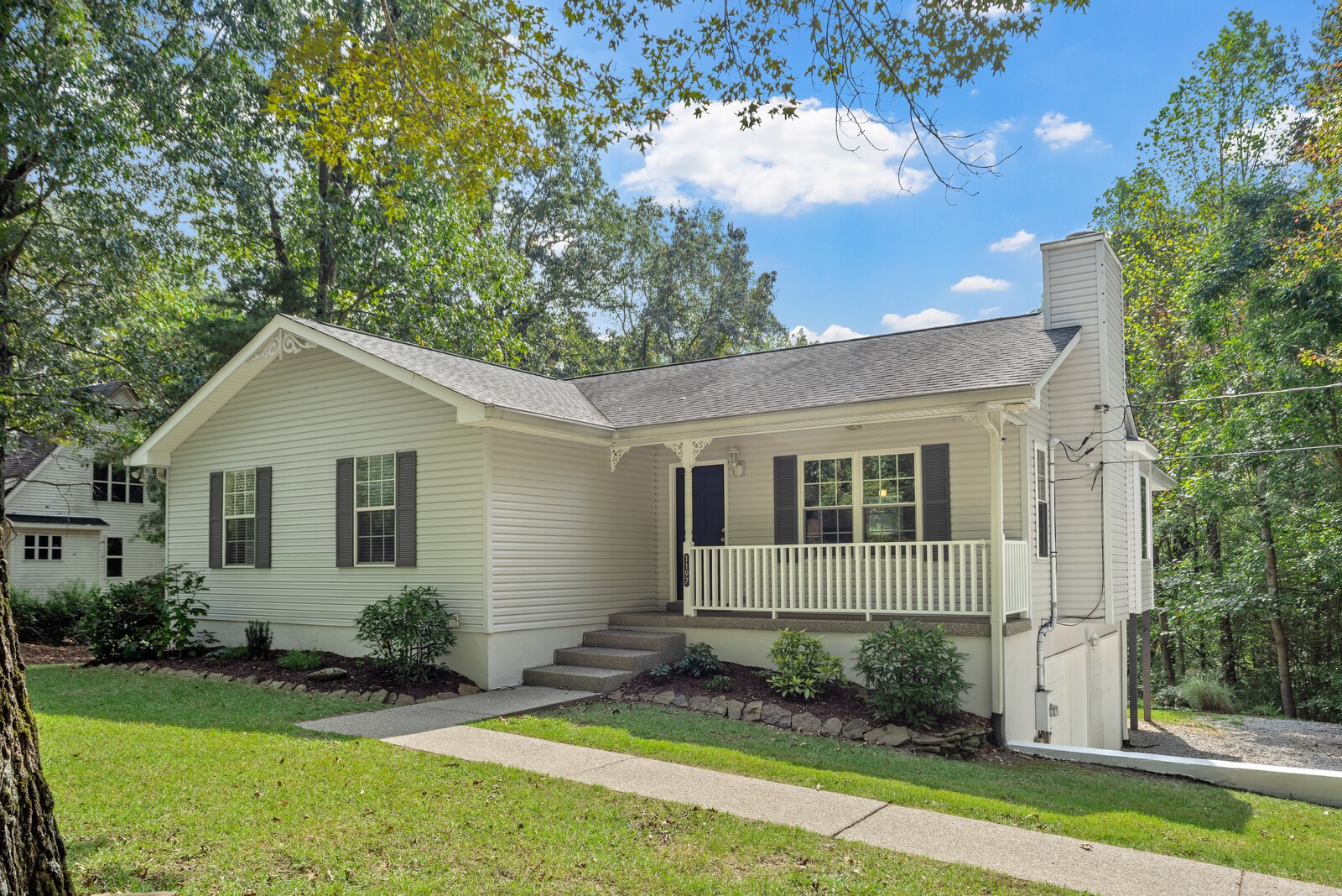 1197 Simms Heights Road Kingston Springs, TN 37082 - Photo 3 of 41 Gallery Image 3