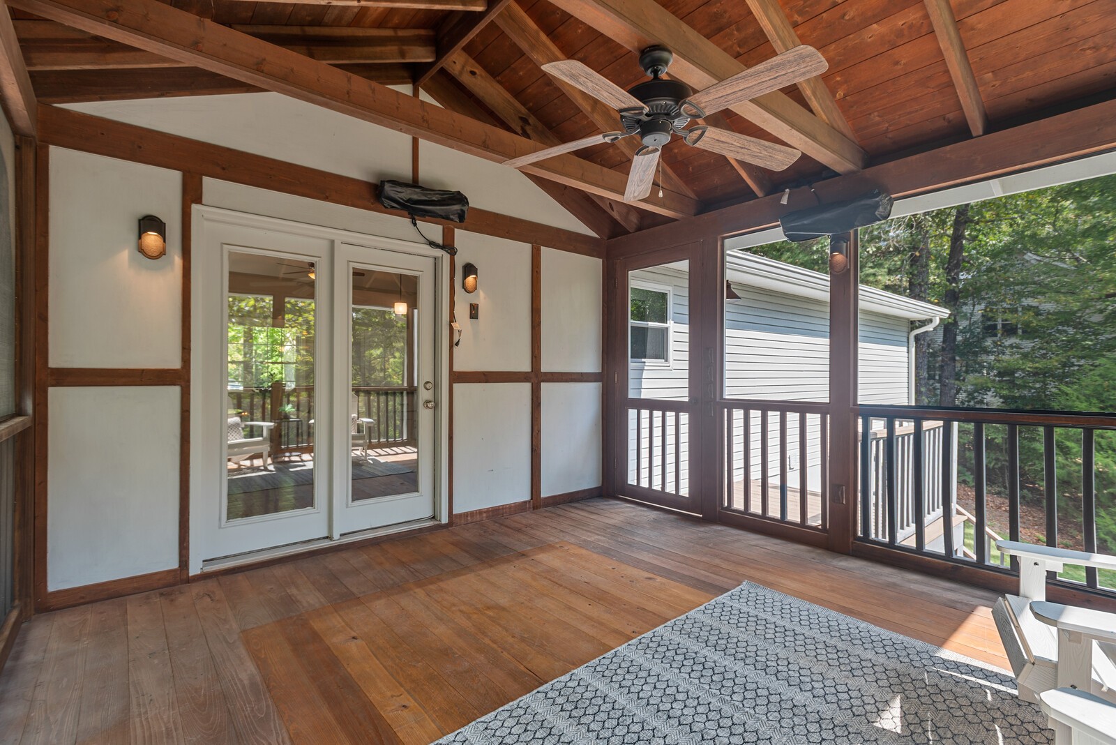 1197 Simms Heights Road Kingston Springs, TN 37082 - Photo 31 of 41 Gallery Image 31