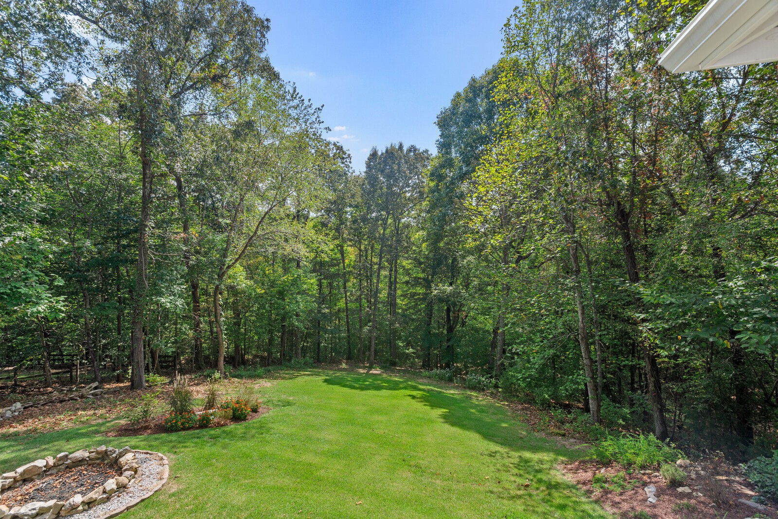 1197 Simms Heights Road Kingston Springs, TN 37082 - Photo 32 of 41 Gallery Image 32