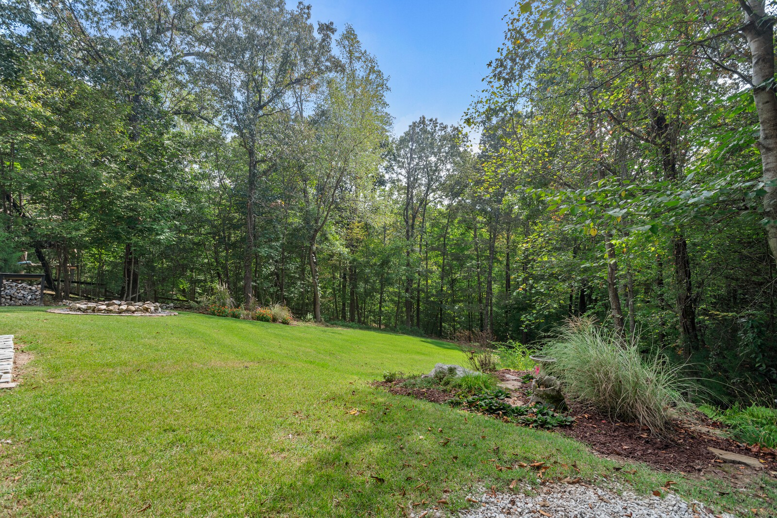 1197 Simms Heights Road Kingston Springs, TN 37082 - Photo 33 of 41 Gallery Image 33