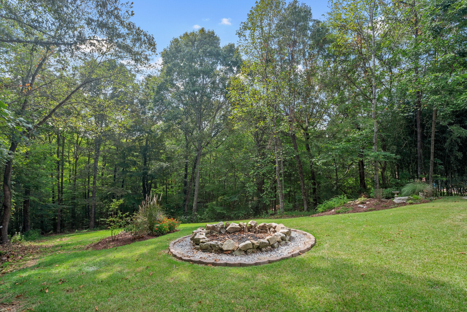 1197 Simms Heights Road Kingston Springs, TN 37082 - Photo 34 of 41 Gallery Image 34
