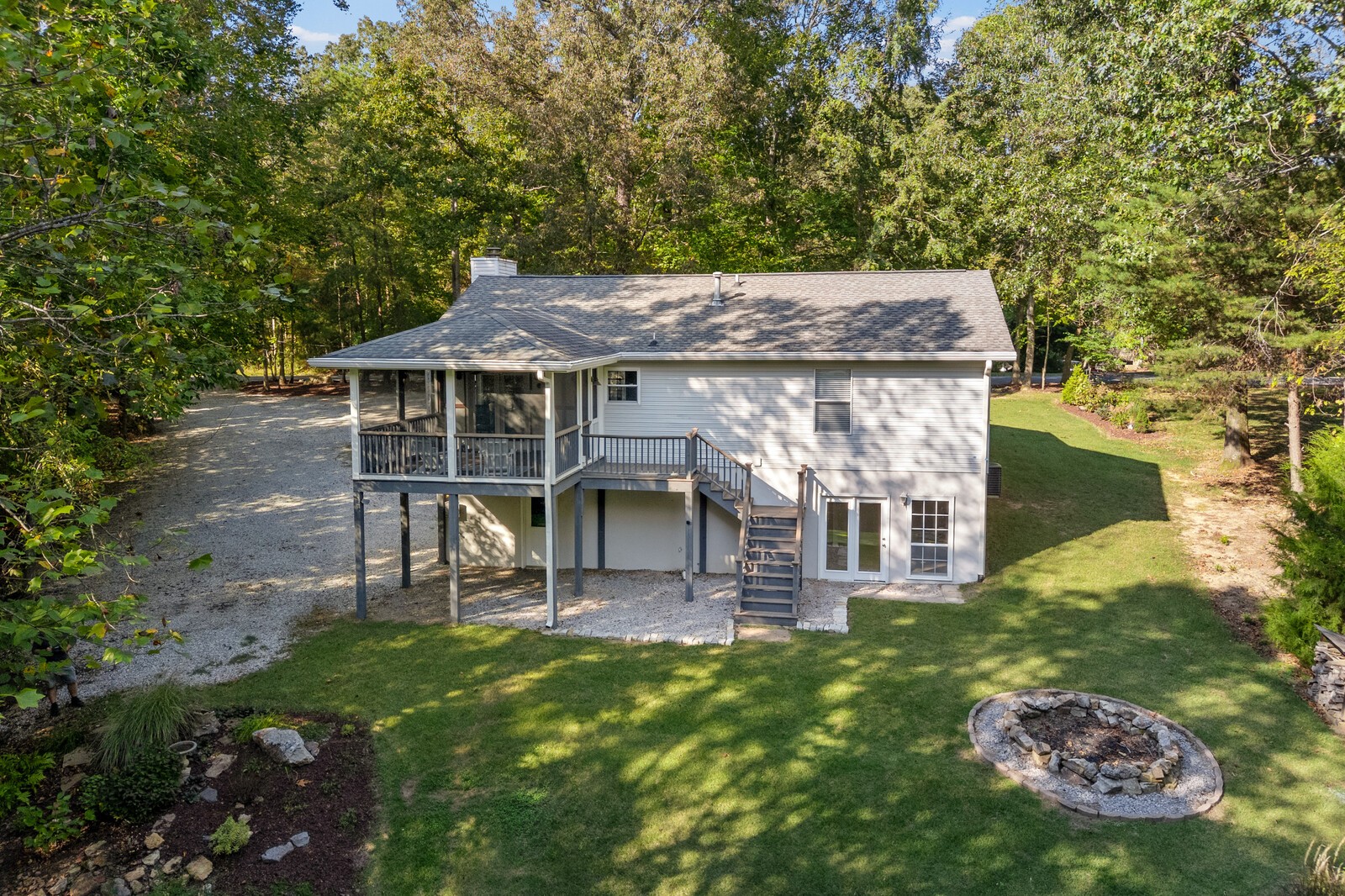 1197 Simms Heights Road Kingston Springs, TN 37082 - Photo 36 of 41 Gallery Image 36
