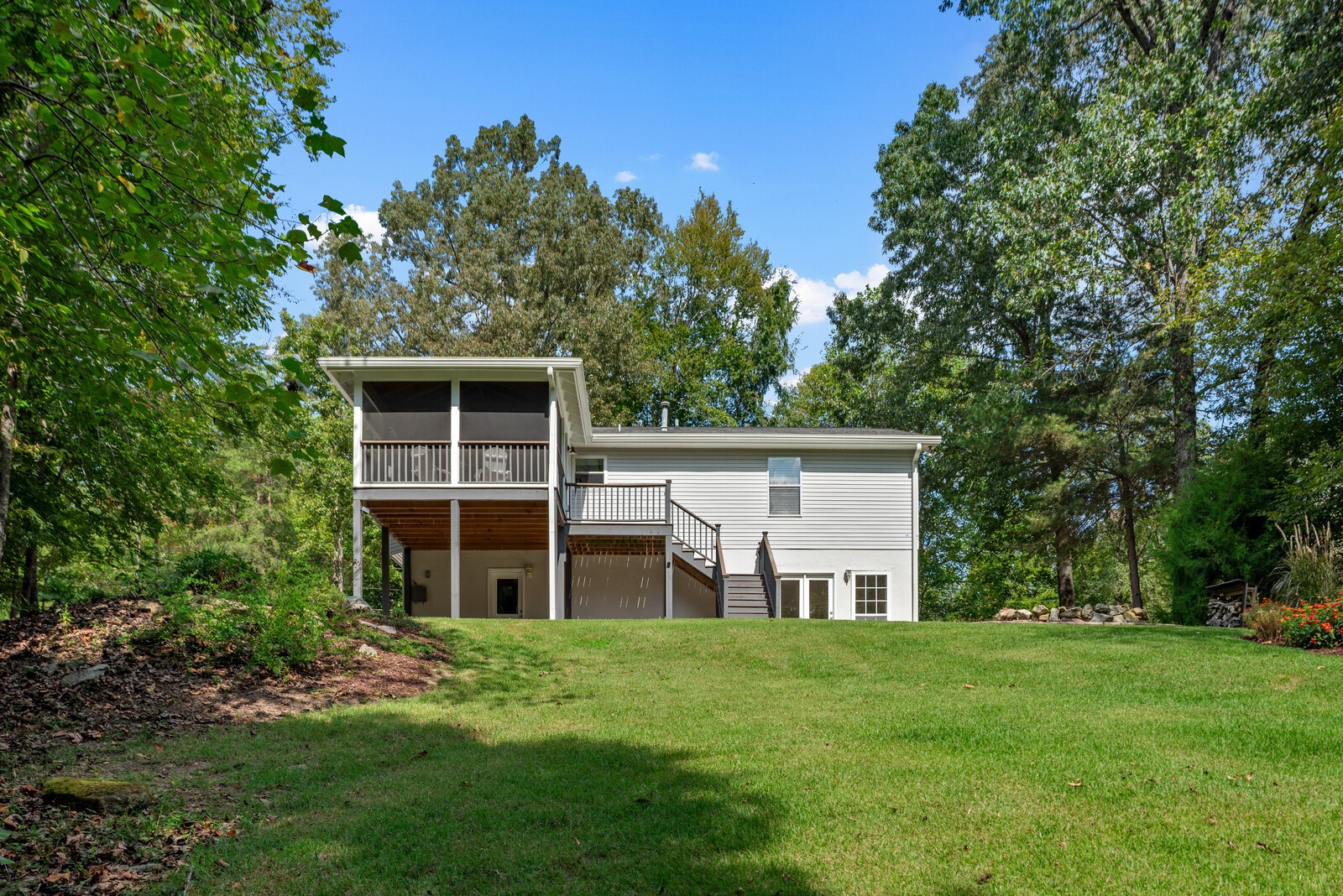 1197 Simms Heights Road Kingston Springs, TN 37082 - Photo 37 of 41 Gallery Image 37